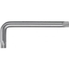 Llave Allen T 30 70X24 Mm Promat