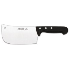 Macheta Cocina 16Cm 3Mm Inox Arcos 