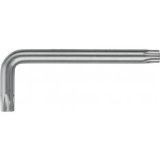 Llave Allen T 15 54X18 Mm Promat