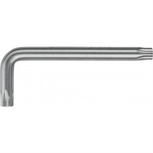 Llave Allen T 15 54X18 Mm Promat