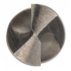 Broca Metal Hss Din338N Speedpoint 1013 03,00Mm 10693