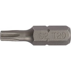 Punta Atornillar 1/4" Tx 27 25 Mm P829167 Promat