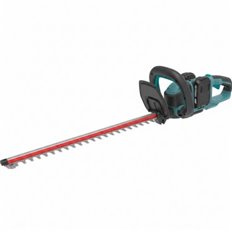 Cortasetos Bateria 2 X 18 V 61 Cm