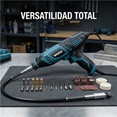 Miniherramienta 160W