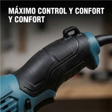 Miniherramienta 160W