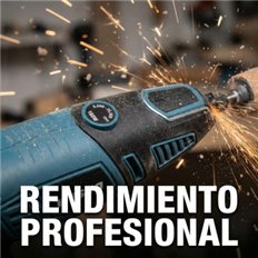 Miniherramienta 160W