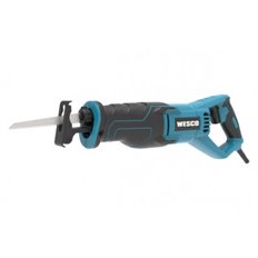 Sierra Sable 850W