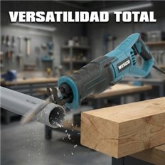 Sierra Sable 850W