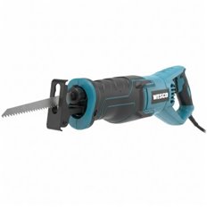 Sierra Sable 850W