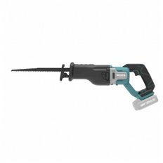Sierra Sable 18V Corte 29Mm Wesco