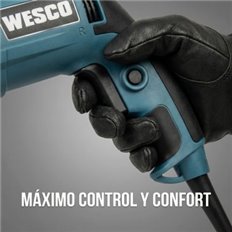Martillo Combinado 800W