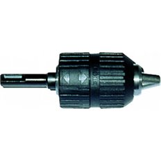 Martillo Electrico Perforador 710W Hr2230 Sds Plus Makita