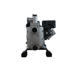 Motobomba Gasolina Mbx 40 Natuur 15000 L/H