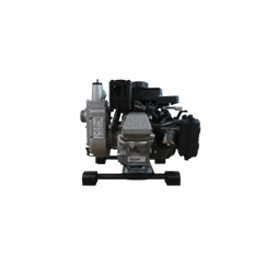 Motobomba Gasolina Mbx 40 Natuur 15000 L/H