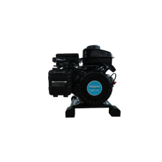 Motobomba Gasolina Mbx 40 Natuur 15000 L/H
