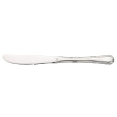 Cuchillo Cocina Mesa Valencia Inoox Pinti 035000L3