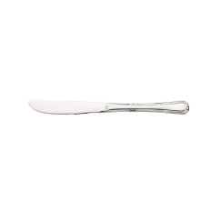 Cuchillo Cocina Postre Valencia Iinox Pinti 035000L6