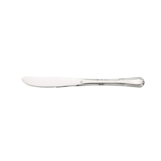 Cuchillo Cocina Postre Valencia Iinox Pinti 035000L6