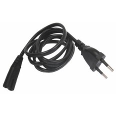 Cable Multimedia 1.5Mt Conex. Axil Radio Red Av-937-E