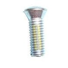 Tornillo Olla Pomo Magefesa Sanfor