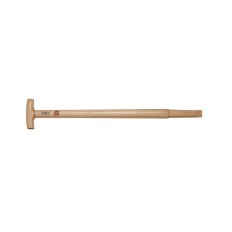 Mango Pala Mul 700Mm Madera 38-70-0 