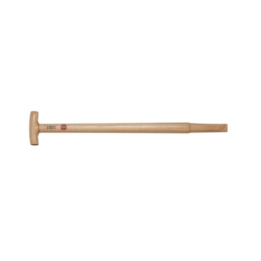 Mango Pala Mul 700Mm Madera 38-70-0 