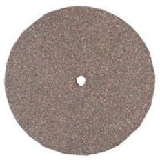 Disco Esmeril 024 Mm 2615040932 Dremel