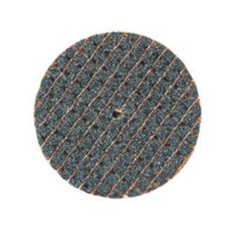 Disco Corte Vidrio 32 Mm 2615042632 Dremel