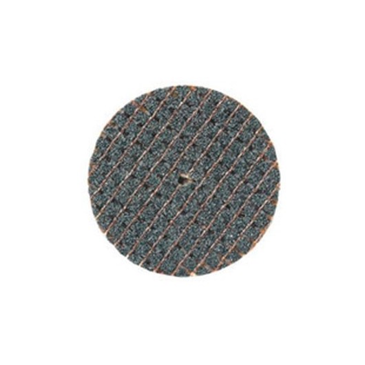 Disco Corte Vidrio 32 Mm 2615042632 Dremel