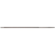 Lima Cadena Motosierra  08"X4Mm 4050-8X4,0 Bellota