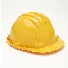 Casco Obra Con Desudadora Ama Climax