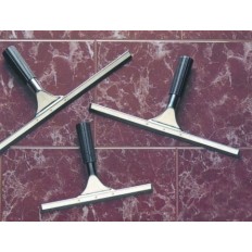 Limpiador Cristales 45 Cm Con Adaptador Morimon