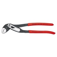 Tenaza Fontan Aju 250Mm B/Agua Alligator Knipex