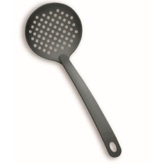 Espumadera Cocina Nylon Lacor
