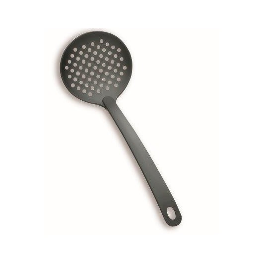 Espumadera Cocina Nylon Lacor
