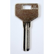 Llave Puntos En Bruto Jma Laton Ez-Ds15R