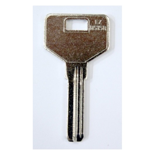 Llave Puntos En Bruto Jma Laton Ez-Ds15R