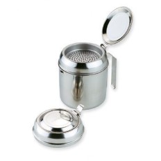 Grasera Cocina  Carne 750Cc Inox Ilsa