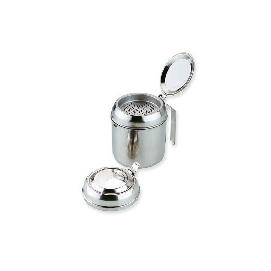 Grasera Cocina  Pescado 750Cc Inox Ilsa