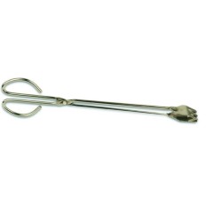 Tenacilla Cocina Con Pala 36Cm Inox Alexalo