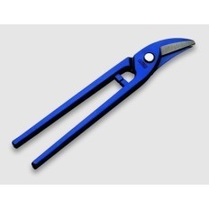 Tijera Cortachapas Hojalatero 26Mm Universal Corte Izdas Altuna