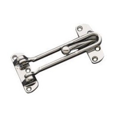 Retenedor Puerta Laton Amig 2039