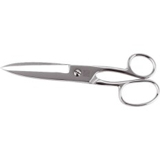 Tijera Cocina 20Cm 2226-I Inox Iris 2226-I