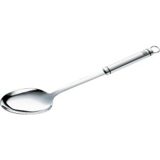 Cuchara Servir Inox Elite Iris