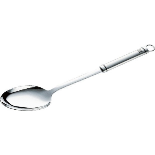 Cuchara Servir Inox Elite Iris