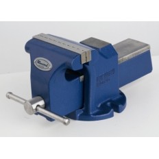 Tornillo Banco Con Yunque 100Mm Base Fija 391Ton-E-B E Irwin-Record