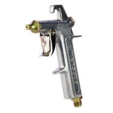 Pistola Sopladora 10Bar.Max. 145-210Lt/Min Classic S1 Sagola