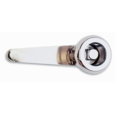 Cerradura 8Mm Z1970C985500 Cuadrado Con Muelle Aga