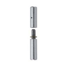 Pernio Carpinteria 22X120Mm Nudo Ebro Torneado 16