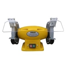 Esmeriladora Banco 200X20X12,7Mm 480W Ay-200-E Ayerbe